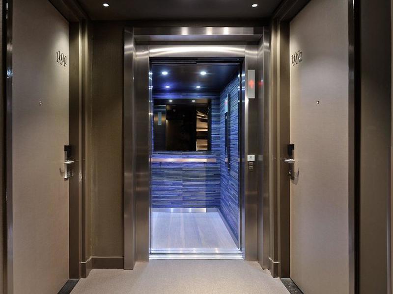 F8FE462253203E1926BFE3779710D6BF