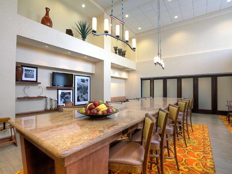 67984CD51EA41DF4C2DAE3C657AE3320