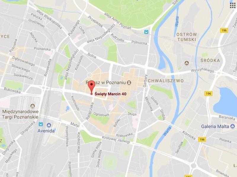 45928CA09045FD4DD49A8BBA0D576CFF