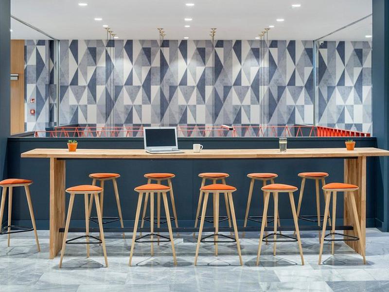 741CFBA787ED21292242C63CDD89C681