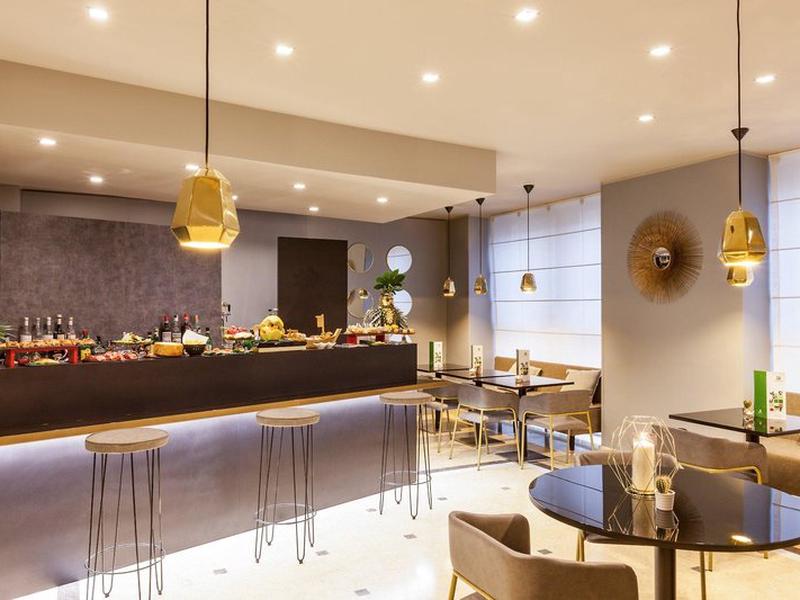 59D789978FBEBA212550E761CEE8C537