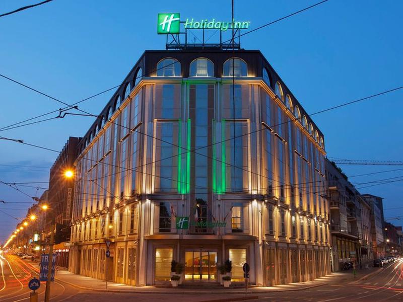 0C8AFDDEBC9DAF24C22C99167F5D88C2