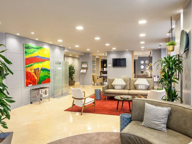 356189A47EDDBDC55599D0D89A976C11