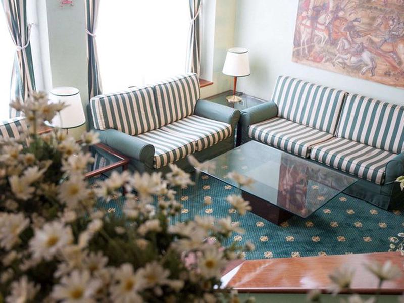 D8645C400926E7C77C2EF55A8E092FB2