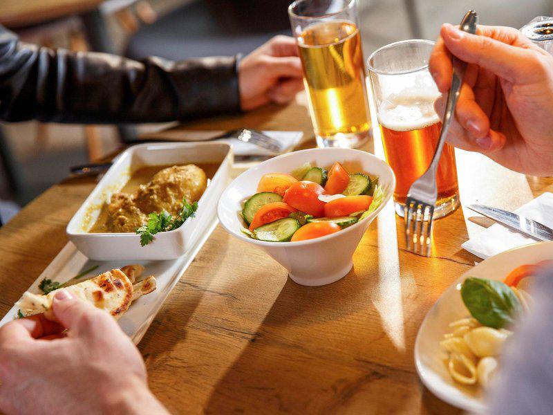 7C91DE54E28306D0D7E87CD11BB35778