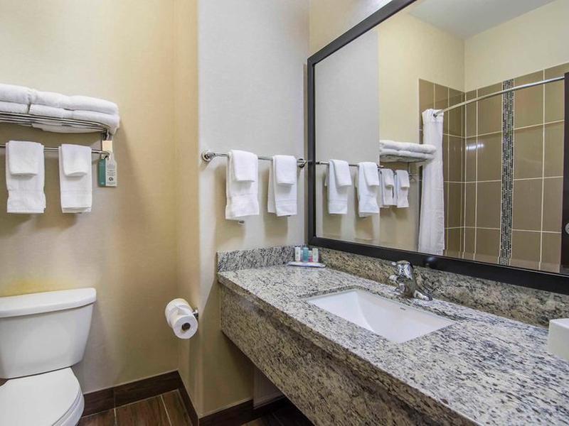 E4360E14CE393799E9D1778AD7F114E3