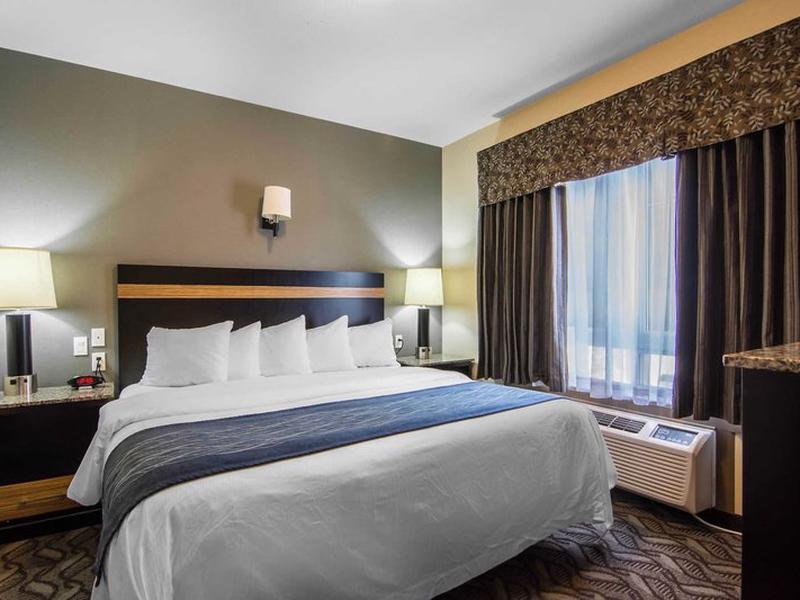 408144E52CB8B328E7B4B7510B386692