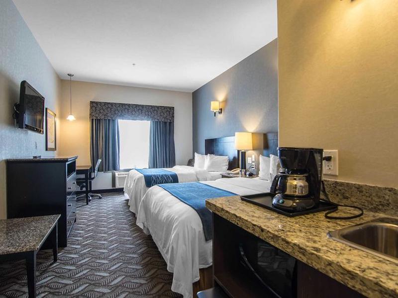 2E7D02F93C87F6F283DFF99306BD9A07