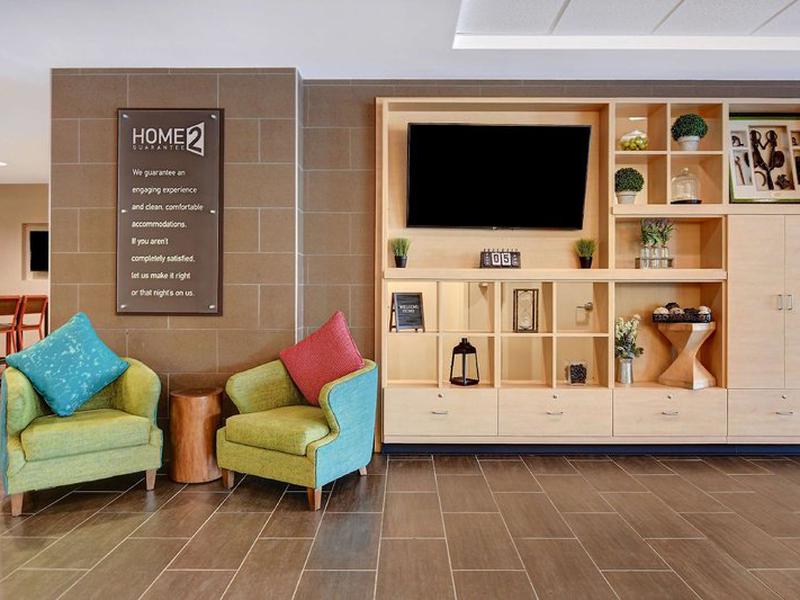 DD3A8223F482C91D9421A2CFC9435661