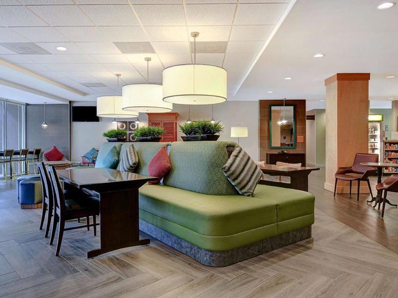 AF353986569514681B7DAB289F706E0C