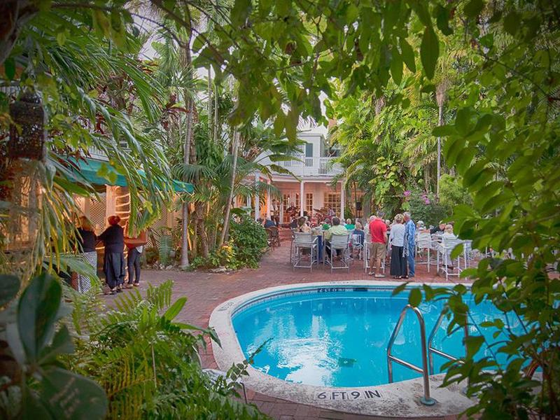 128C4B018E675EB2648A3DC7CF0F8709