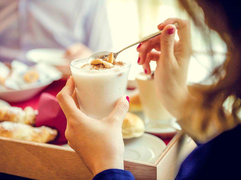 2C147646B4939A7A9AE9C7A43BBB6ED4