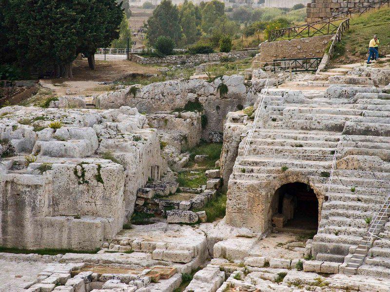 7D3022039CCCC7A177BF322A4CC81852