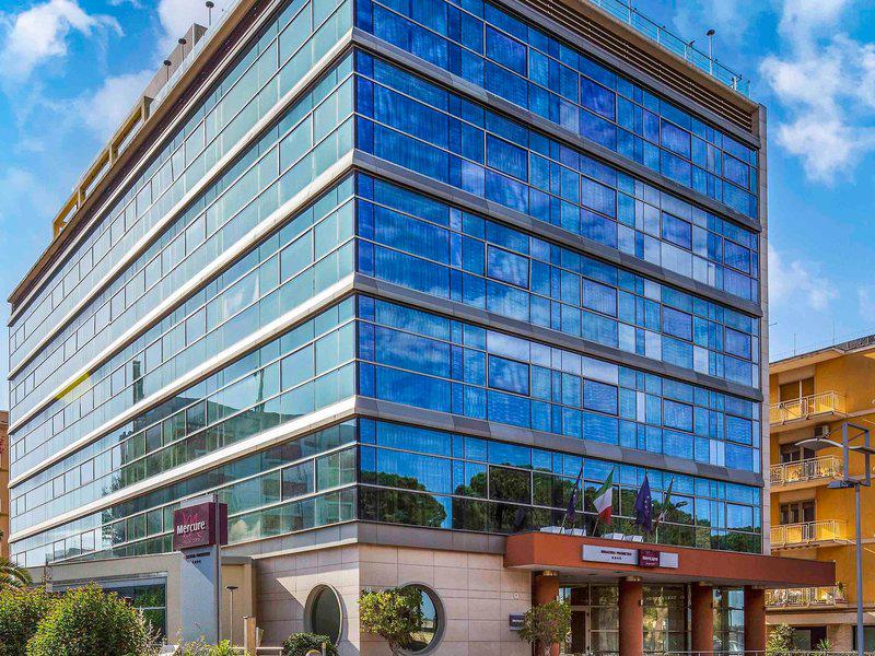 3652F4ECEB08E02201DC7E8AAF887CB3