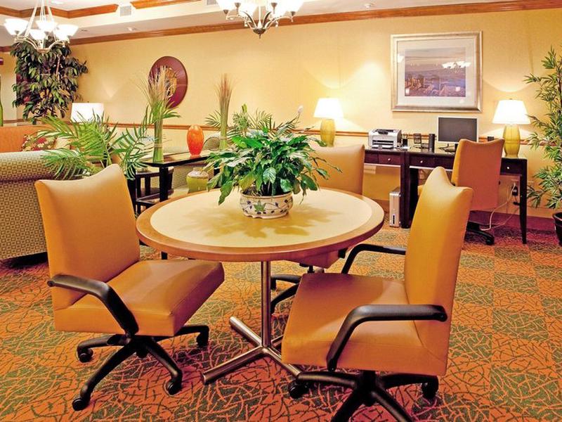 F95FDEC32AAE16052B91DE06BB230D69