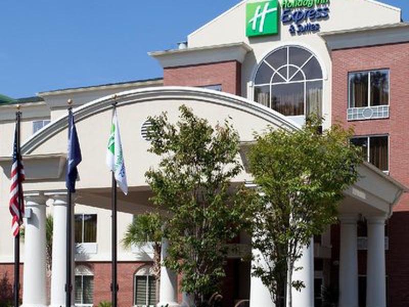 3E5952545712119D5F4C0E8BD07BAE9D