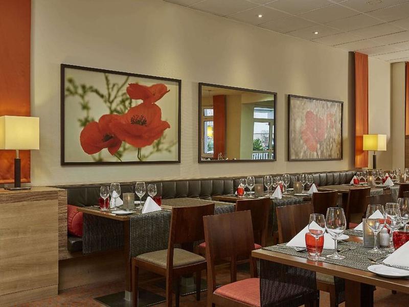 2E119E727FCBFE3AA57DD5708F7AF78C