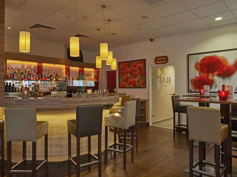 73C7C3A8C3369B6075241FA454FEF2F5