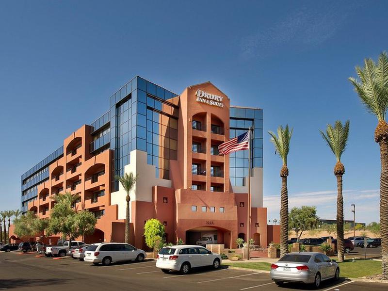 7FF550CC5778664A97848C5F83E2112A