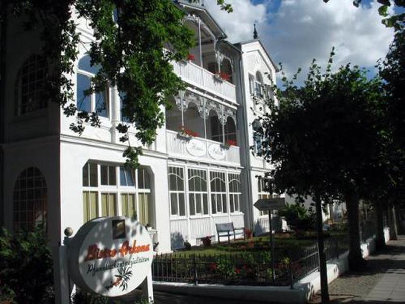 A2131DE453BCFA2D0DF97EBA48068CF9