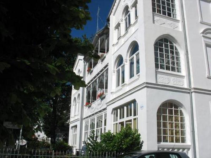 7E216EEA662437AE550109944A7F14AA