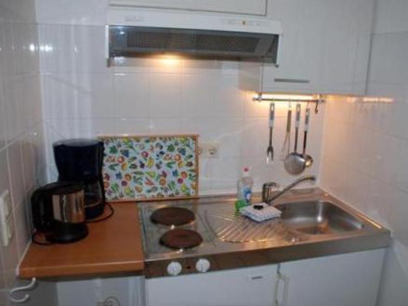 298E59F076240A9D7565C15D1769D5C6