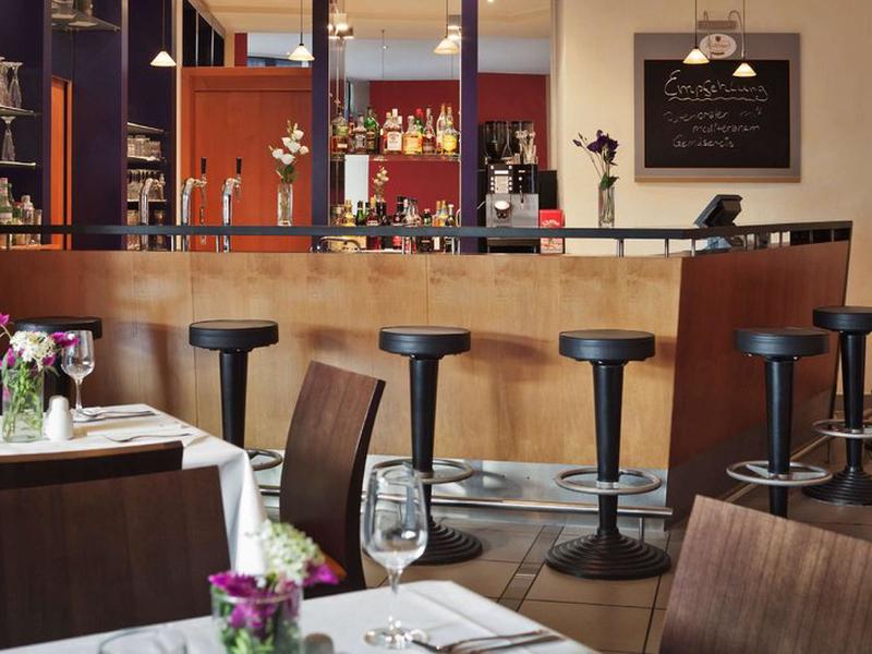 516CBAC33B58FA898BA621B0734ABE9E