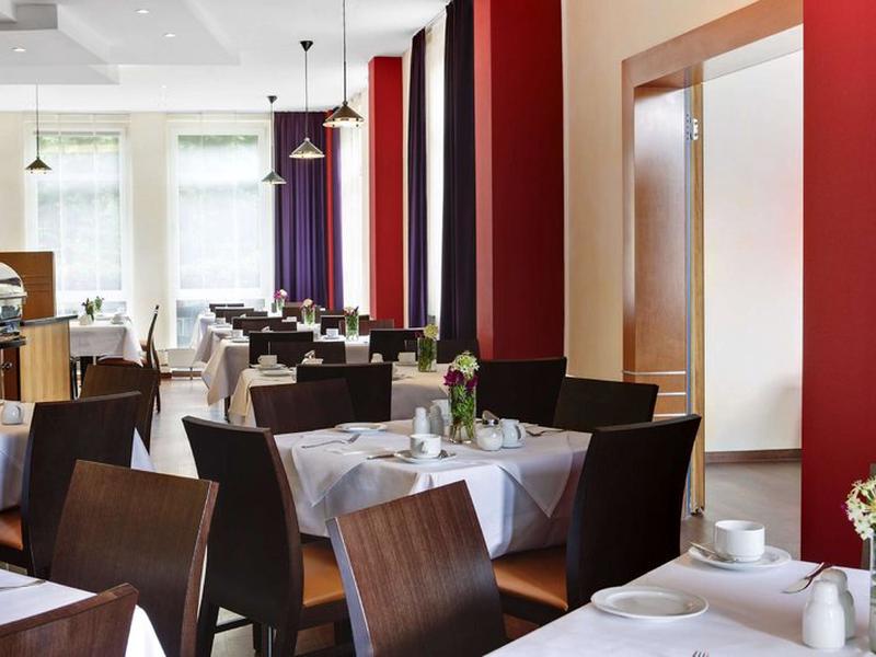 F4185A777B2A2EF3F4652DD450A83F49