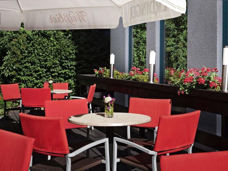 0084F9ABAFFED00025CCD8DEDA076AD2