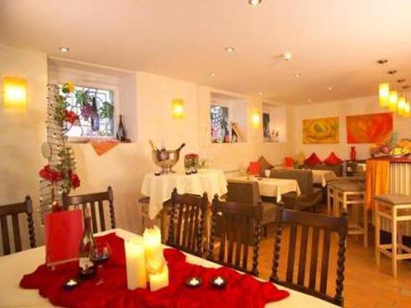 3E4FFCCF80454BA503142120BEDC71B3