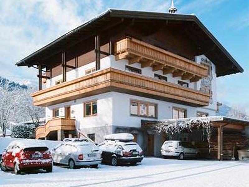 4AA160BA4BED306752B61E5080556EA1