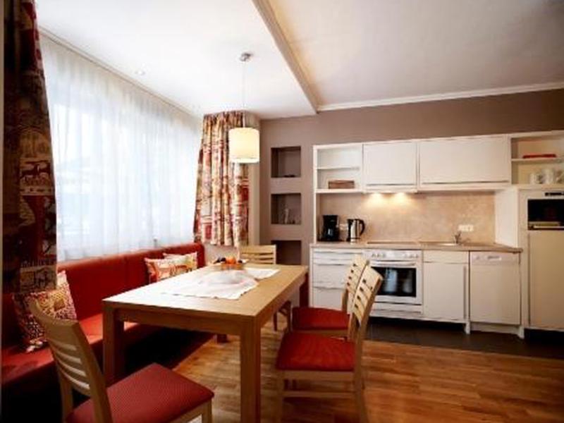 2C184A5F12753AA15DD5092EED4033E3