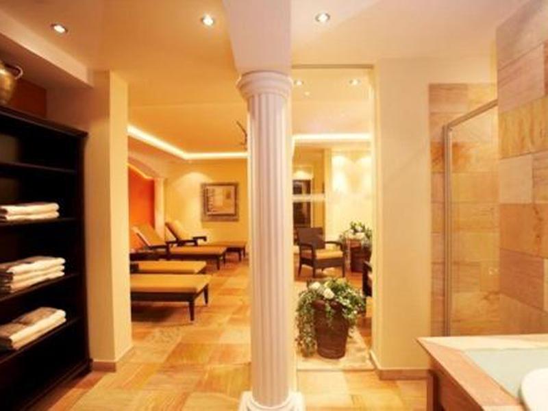 69E7C0B685B0FC056E05B900D184EB30