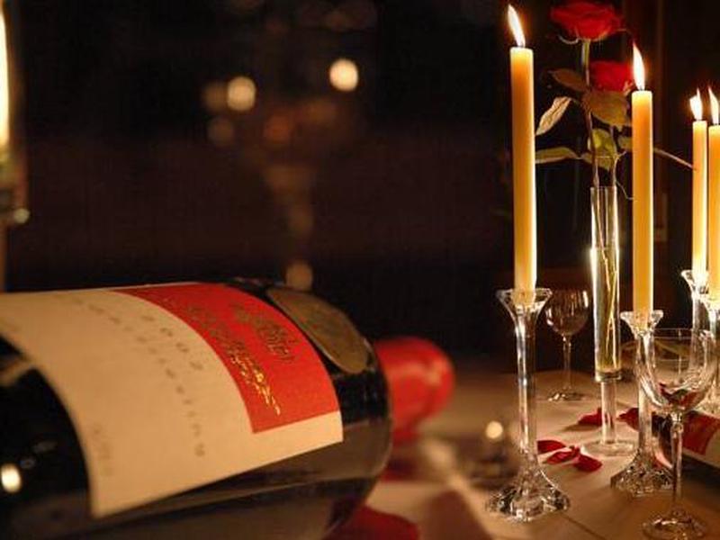 B6927D9D0E669AE9C85C3498A5AB8DE0