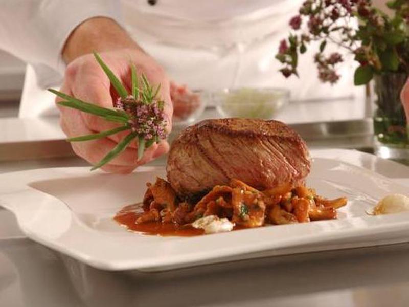 14C65C45C46BCF08D0D8410D4FAC4789