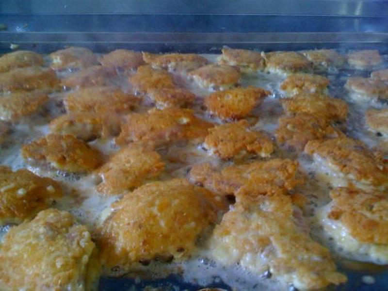 C9C0E008E6FE6E986B2906EE3E22D896