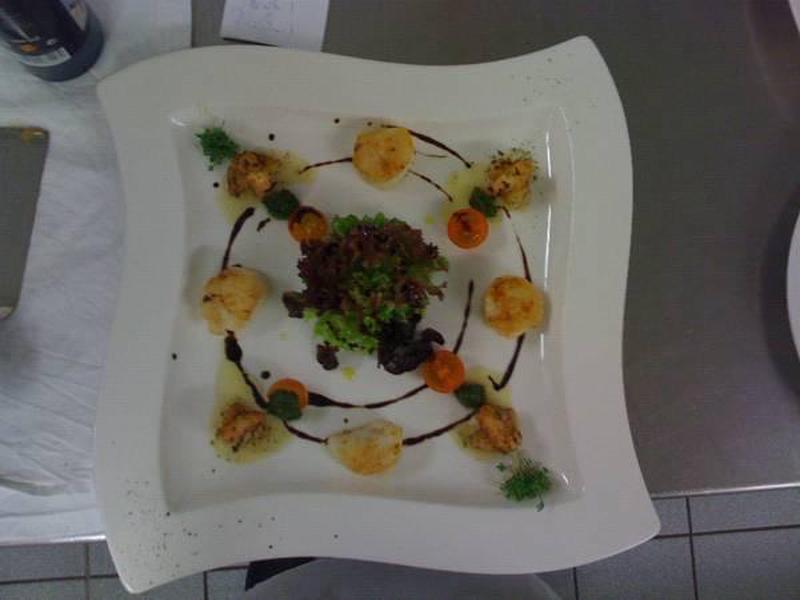 4E0E4E79AD0CD15ADC416F3D0AF956A0