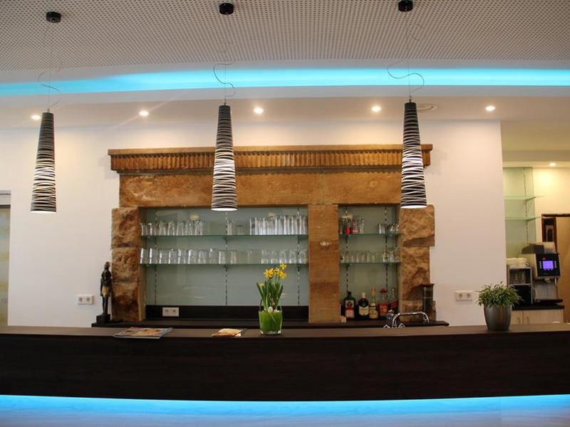 5C748A4F5E4F45E43EC33C1E4F34C19F