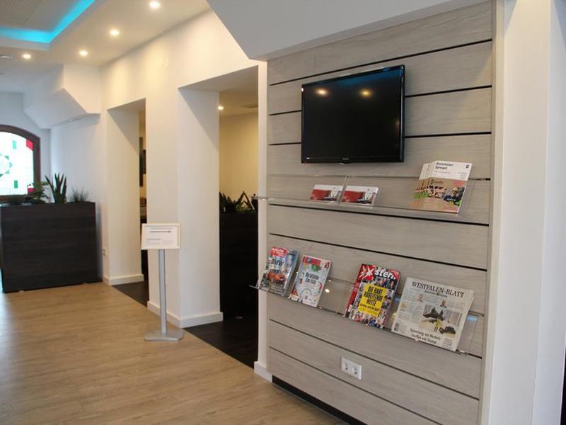 EEAA5986AA8431305A75D1BDDC0CBABF