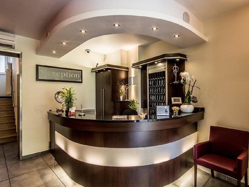 AA64364FE9DABD46D923B9CD65AACFC2