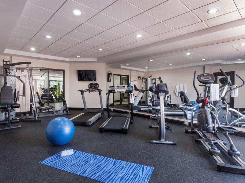 5B61F5B6BFE7EB6BF53517492DC2F54E