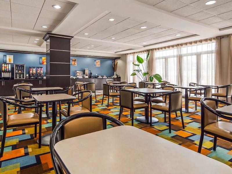 1EE4BD2076FA525EA4E0A6080147244F