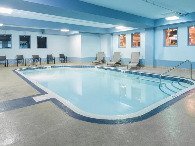 8E5C0C03BF33175B116B1E9DF95CF45A