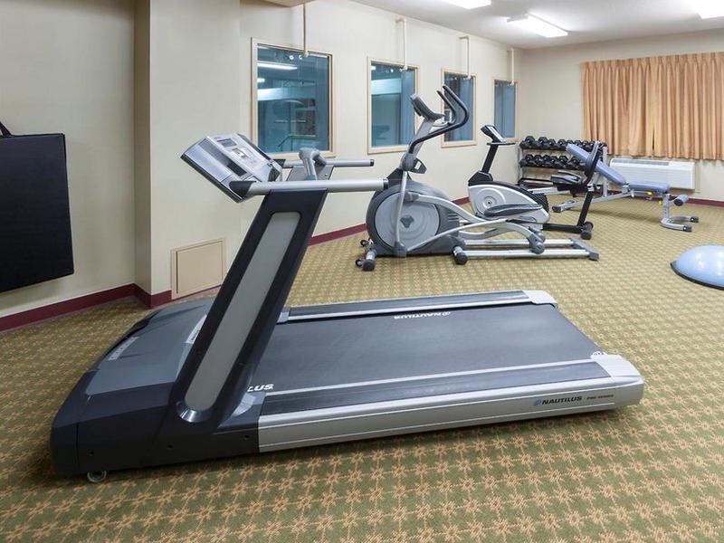 E4E524E500F6B89735A1191C5B9CD522