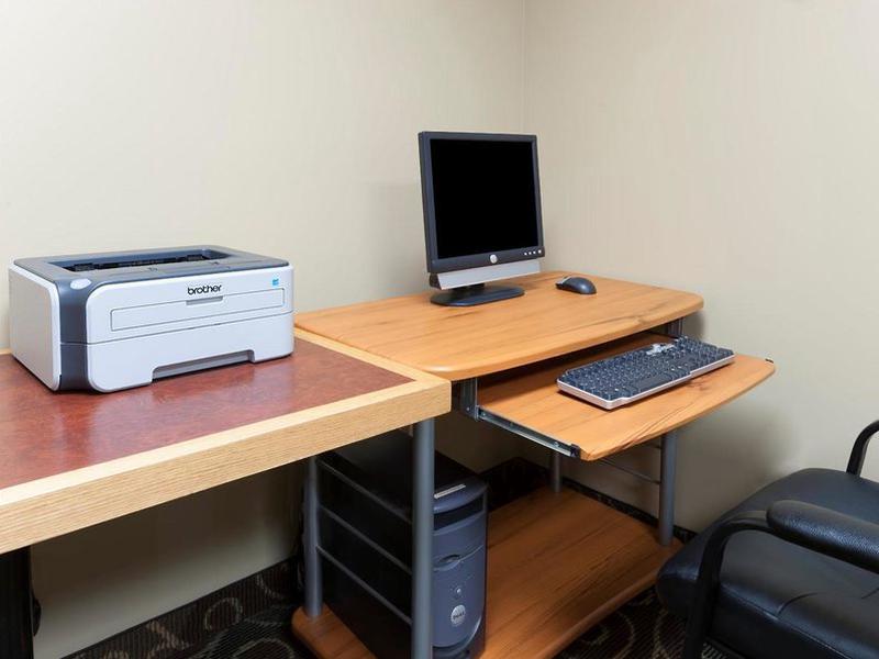 DBF2C5AE97E45E502BB023D9AD345DAA