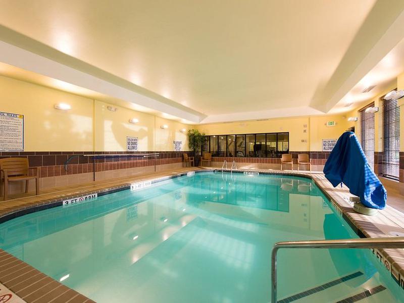 1D0E3E48226C515C7F9E3EA6CDC44398