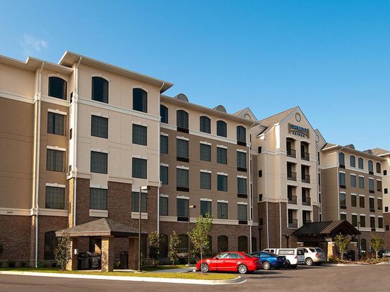 9A2F976D1153894AA46A8686DBB1862B