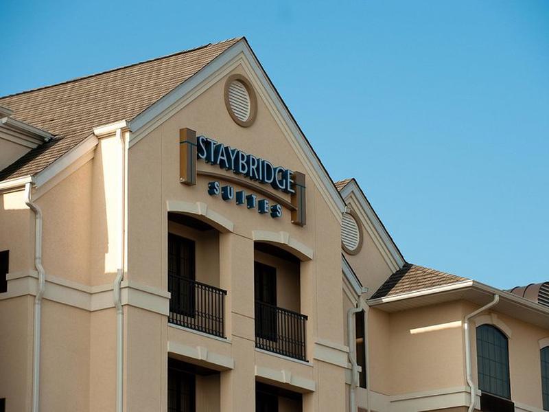 D0FBF01875B53C1D76D9135FEA294A89