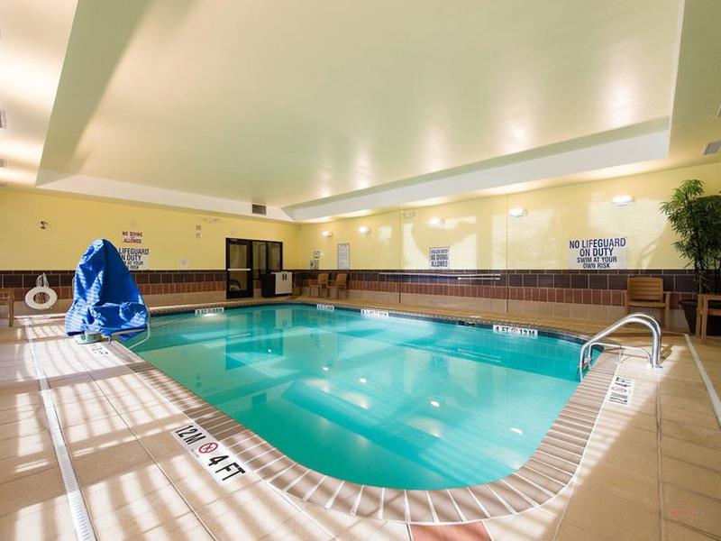 F4BEA52A8667076CD516137F0C892B4D