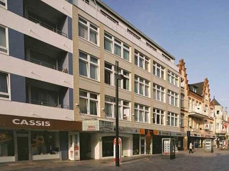 F8FBF829A57B54E3DE41B0CD032D91D9